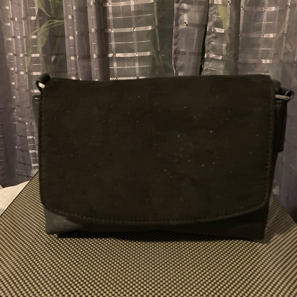 H&M Crossbody Bag